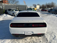 Dodge Challenger, 2021 Michałowice - zdjęcie 4