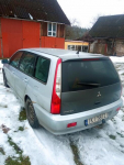 Mitsubishi Lancer Kombi 1.6 B+Gaz Słopiec - zdjęcie 5