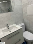 2pok, 46met, okolice Sycowskiej BALKON/PIWNICA/PARKING (Wrocław) Psie Pole - zdjęcie 7
