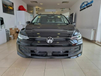Volkswagen Golf Variant Life Plus 2.0TDI 116 manual Stalowa Wola - zdjęcie 4