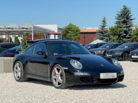 Porsche 911, 2007 Michałowice - zdjęcie 2