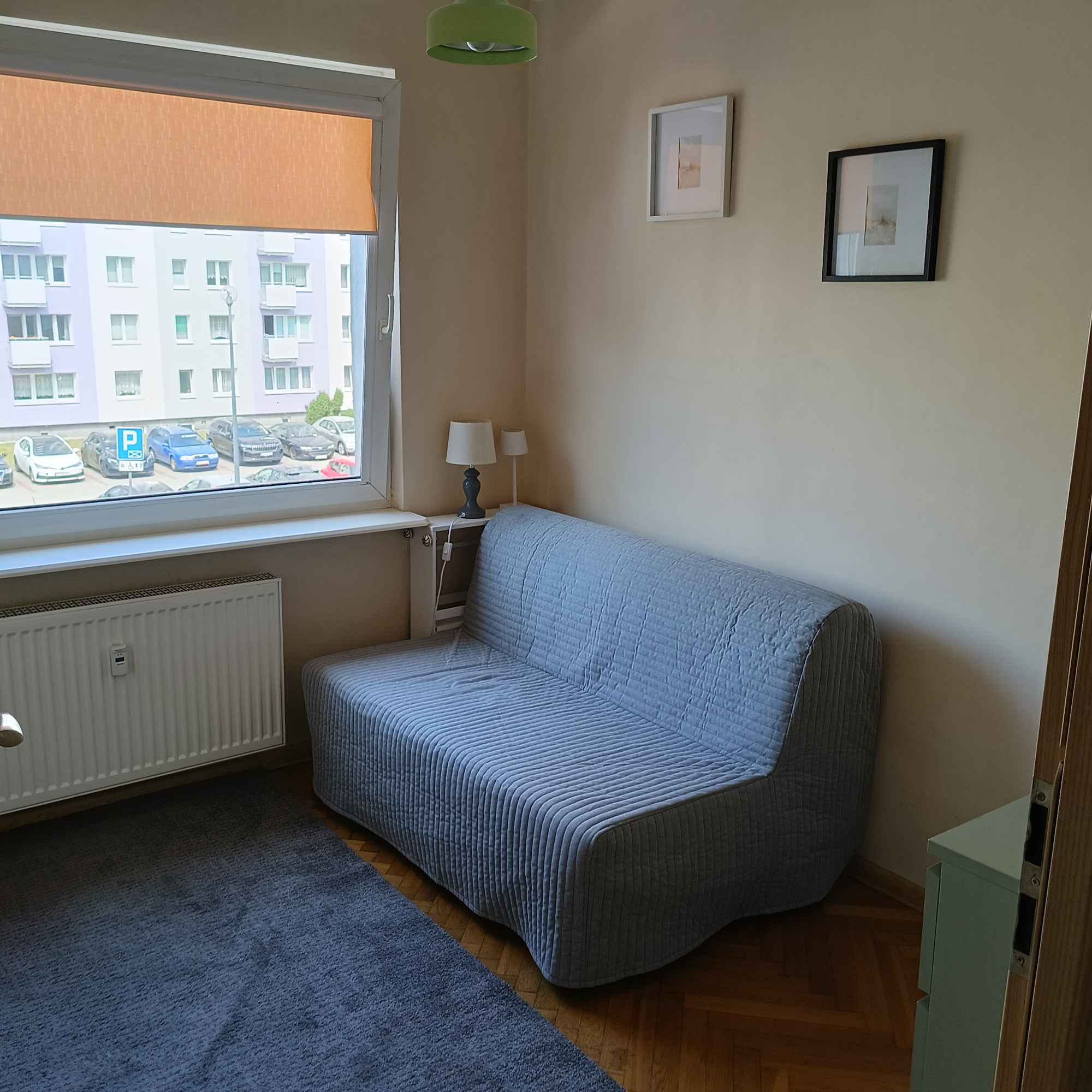 Mieszkanie na opener gdynia Gdynia - zdjęcie 7