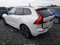 2026 VOLVO XC60 B5 CORE Sulejówek - zdjęcie 4