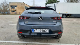 Sprzedam Piaseczno - zdjęcie 6