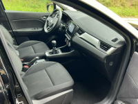 Renault Captur Experience Mały przebieg TOP stan Gostyń - zdjęcie 7