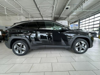 Hyundai Tucson Executive 1.6 T-GDI 7DCT 150KM Automatyczna AT7 Giżycko - zdjęcie 4