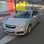 Opel Signum 1.9 Diesel 2006 Rok Sprzedaz Zamiana.