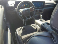 FORD MUSTANG / 2.3 Wrocław - zdjęcie 8