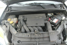 Ford Fusion Ostrów Wielkopolski - zdjęcie 12