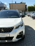Peugeot 3008 GT line, Automat, Panorama,Full LED Tarnowskie Góry - zdjęcie 11