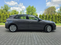 Opel Astra Krajowa/Zadbana/1 Właściciel/FV/Wyprzedaż Floty Balice - zdjęcie 6