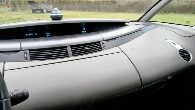 Sprzedam espace Gromnik - zdjęcie 2