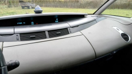 Sprzedam espace Gromnik - zdjęcie 2