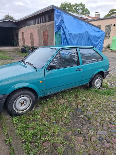VW polo Lębork - zdjęcie 3