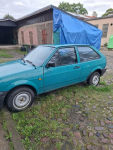 VW polo Lębork - zdjęcie 3