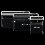 Mutoh ValueCut VC-1300 54″ (arizaprint)