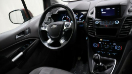 Ford Grand Tourneo Connect 1.5 TDCi Titanium Grójec - zdjęcie 12