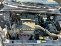 Toyota Yaris 1.0 04r Tarnów - zdjęcie 8