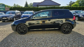 Volkswagen Golf navi, PDC Zieleniewo - zdjęcie 5