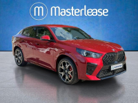 BMW X2 sDrive20i mHEV M Sport aut! Z polskiego salonu! FV VAT! Warszawa - zdjęcie 3