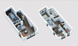 Dom na sprzedaż Wrocław Wrocław - zdjęcie 7