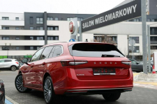 Škoda Superb Tychy - zdjęcie 11