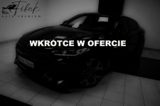 Kia Stinger 3.3 V6*AWD*LIFT*Salon Polska*Bezwypadkowy*Vat23%