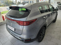 Kia Sportage Automat, Diesel, 60000km, Kamera, Tarnów - zdjęcie 6