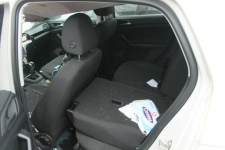 Volkswagen T-Cross Ostrów Wielkopolski - zdjęcie 6