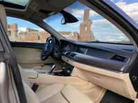 Sprzedam BMW f07 3.0 tdi 245KM Polesie - zdjęcie 6