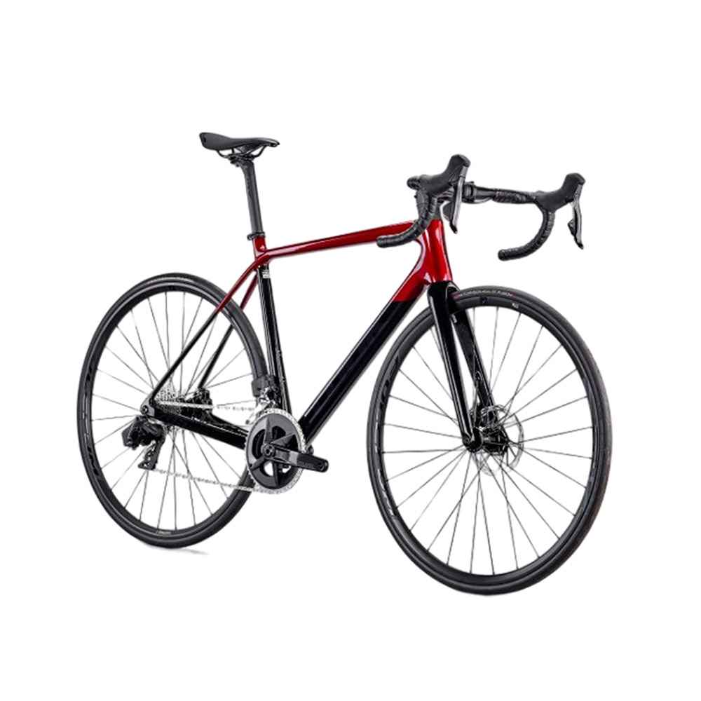 Look 785 Huez Rival Etap Axs - Road Bike - 2024 Bydgoszcz - zdjęcie 2