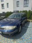 Renault Laguna II Grandtour 2001 • kombi • sprawna • Wejherowo - zdjęcie 3