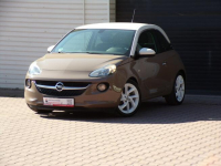 Opel Adam Tablet /Skóry /Klima /1,4 /101KM / Mikołów - zdjęcie 9