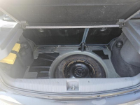 OD 1. WŁAŚCICIELA | Salon PL | Corsa C 1.2 | Tylko 135 tys. Kraków - zdjęcie 9