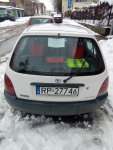 Sprzedam Toyota starlet Przemyśl - zdjęcie 6