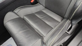 Volvo V60 B4 D Plus Dark aut ! Z Polskiego Salonu ! Faktura VAT ! Warszawa - zdjęcie 12
