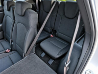 Kia Carens Sadlno - zdjęcie 12