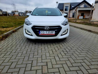 sprzedam Grudziądz - zdjęcie 3