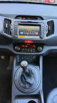 2.0 Benz.163 KM. Navi, Kamera, Półskóra Sochaczew - zdjęcie 11