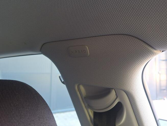 Audi A3 * Automat* 1.6MPi* 102KM* BARDZO Ładne* Z NiEMiEC* ESP* Olsztyn - zdjęcie 9