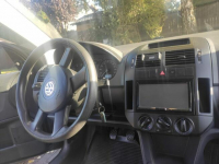 Samochód osobowy Mosina - zdjęcie 3