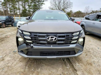 Hyundai Tucson / PLUG-IN / 4x4 / Virtual cockpit / Tarnów - zdjęcie 3