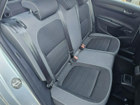 Škoda Fabia 2020 model, kamera, led,,tempomat, serwis Olsztyn - zdjęcie 11