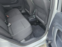 Škoda Fabia Serwis Bezwypadkowa Polecam Rybnik - zdjęcie 12