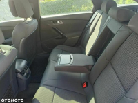 Peugeot 508 1.6 T Active Zielona Góra - zdjęcie 7