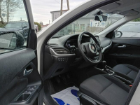 Fiat Tipo Janów Lubelski - zdjęcie 7