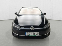 Volkswagen Golf Komorniki - zdjęcie 2