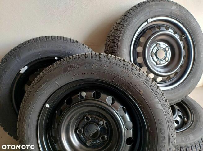 Toyota Yaris 1.5 Comfort Łask - zdjęcie 11