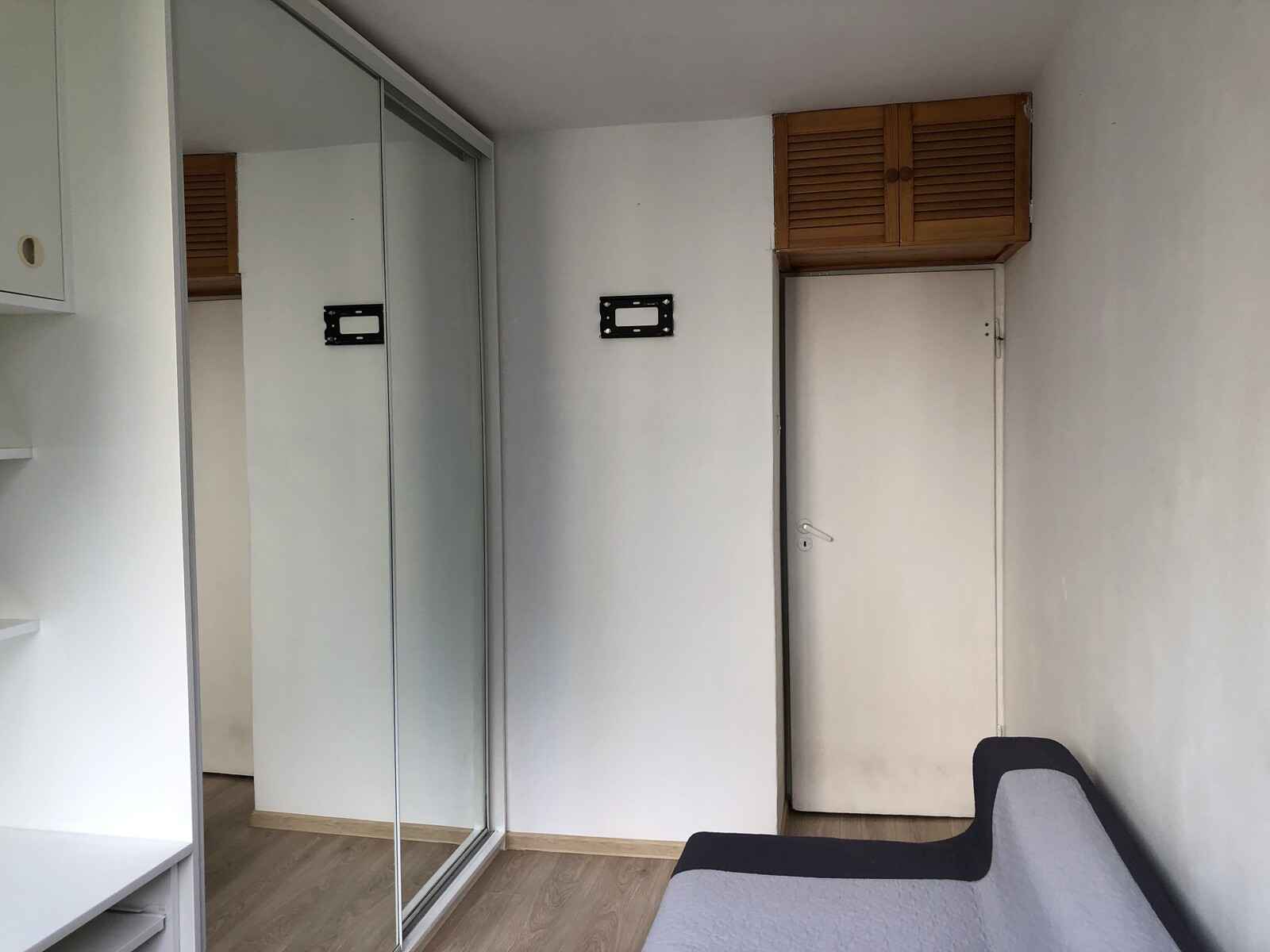 2pok, 39met, okolice Magnolii PEŁEN ROZKŁAD/PIWNICA/2 WINDY (Wrocław) Stare Miasto - zdjęcie 7