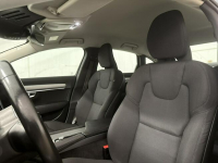 Volvo S90 2,0 D4(190 KM) Momentum Salon PL Faktura VAT Warszawa - zdjęcie 11